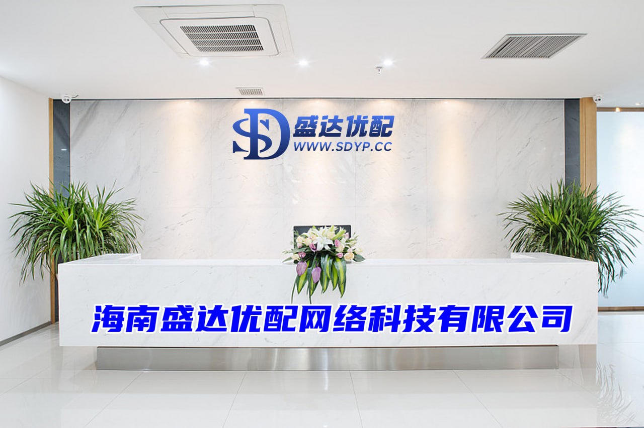 融正配资-融正配资官网-配资理财-杭州股票配资